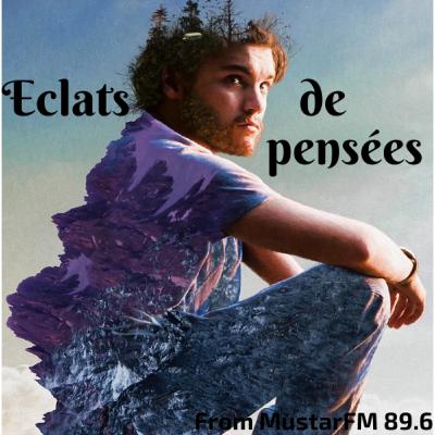 Les partis politiques français