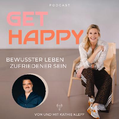 #243 Alexander Graf von Schlieffen: Ein Ausblick auf das Jahr 2026