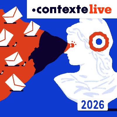 Les leçons de la campagne des municipales 2026