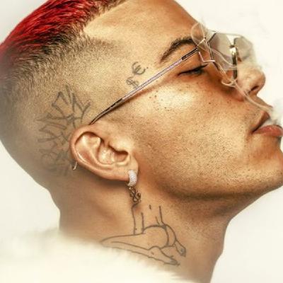 l'Hype di sfera in 3 punti