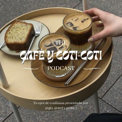 can i have my own glow up please??? can i have my own glow up please???