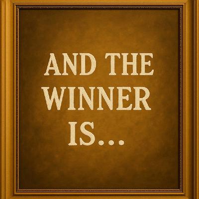 Der Aufschneider und der Zar Der Aufschneider und der Zar