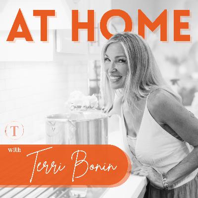 They Lived Off the Grid for a Year! | Sarah Mullis on Debt, Tiny Living, & Surrogacy, Part 1 They Lived Off the Grid for a Year! | Sarah Mullis on Debt, Tiny Living, & Surrogacy, Part 1