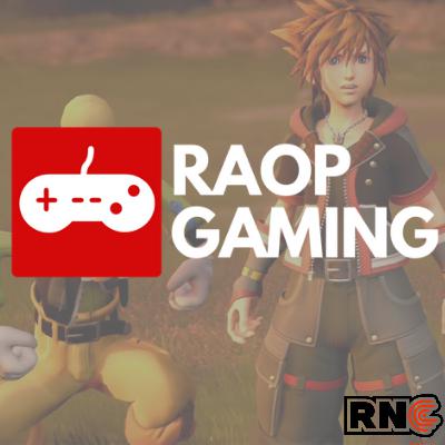 EPISODE 5: Demon Jits Don't Play Kingdom Hearts EPISODE 5: Demon Jits Don't Play Kingdom Hearts