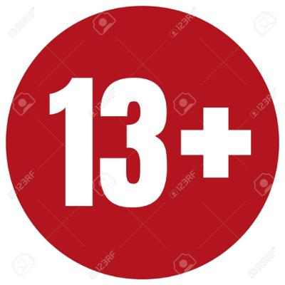 Age limit