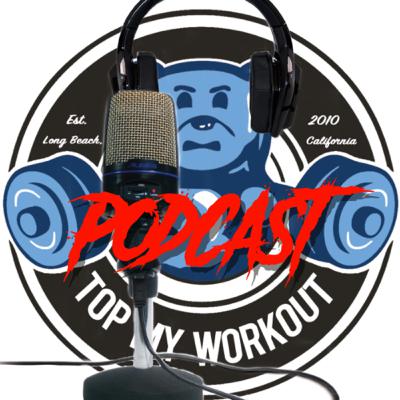 Episode 62 - Guest Mike Bledsoe and Being Decent, Effects of Psychedelics Episode 62 - Guest Mike Bledsoe and Being Decent, Effects of Psychedelics