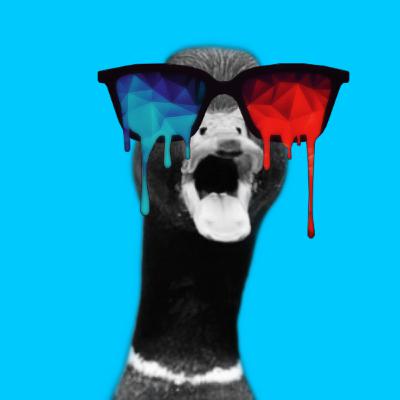 Quick Quack: GraphQL Codegen in a monorepo Quick Quack: GraphQL Codegen in a monorepo