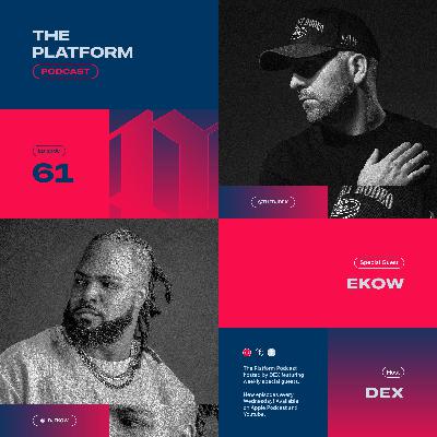 The Platform 061: Slim Jxmmi Hates Me! Sobriety, Breaking Stereotypes and COVID The Platform 061: Slim Jxmmi Hates Me! Sobriety, Breaking Stereotypes and COVID