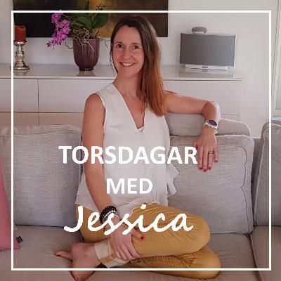 197: Detta lilla ord är avgörande för din lycka!