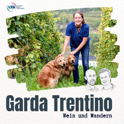 Garda Trentino: Wir entdecken die Welt nördlich vom Gardasee Garda Trentino: Wir entdecken die Welt nördlich vom Gardasee