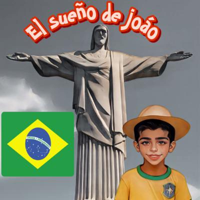 El sueño de João