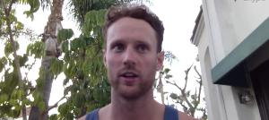 The Volleyball Source Podcast: Episode 77