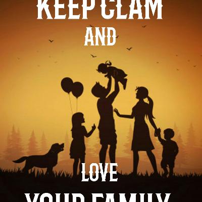 Add value and start seeing your money multiply Add value and start seeing your money multiply