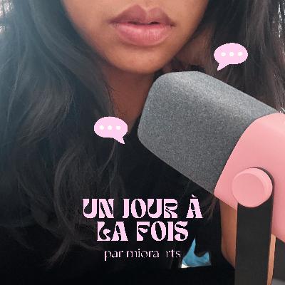 Fallait bien commencer un jour