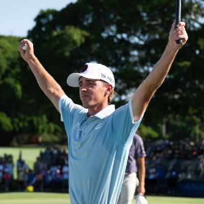 David Puig nos confirma que va "a saco, Paco" David Puig nos confirma que va "a saco, Paco"