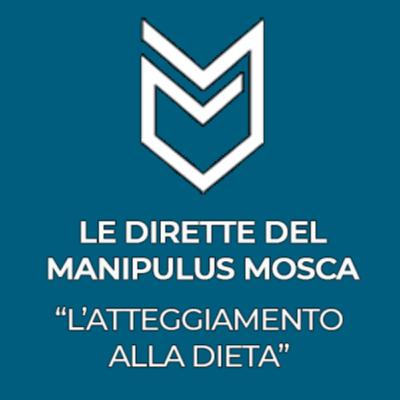 L'atteggiamento giusto e quello sbagliato verso la dieta (più domande e risposte sull'alimentazione)