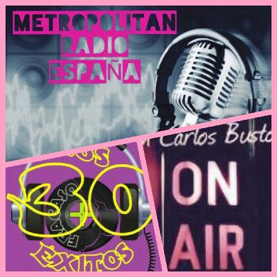 La mejor lista de éxitos musicales... 'Los 30 Éxitos más un fracaso' La mejor lista de éxitos musicales... 'Los 30 Éxitos más un fracaso'