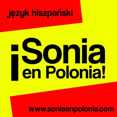 CZASOWNIKI Z SONIĄ. Koniugacja AR . CZASOWNIKI Z SONIĄ. Koniugacja AR .
