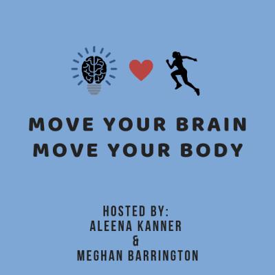 Mold Stories, Thyroid Strong & Optimizing SEO For Your Health Business with Dr. Emily Kiberd, DC - Ep. 87 Mold Stories, Thyroid Strong & Optimizing SEO For Your Health Business with Dr. Emily Kiberd, DC - Ep. 87