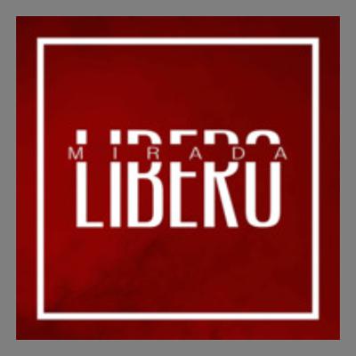 Ministro De Grange y ley Uber: "En 2-3 meses queremos publicar el nuevo reglamento” Ministro De Grange y ley Uber: "En 2-3 meses queremos publicar el nuevo reglamento”