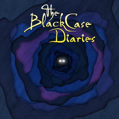 The Case of Coraline (2009) The Case of Coraline (2009)