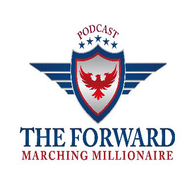 Transitioning from Active Duty Military to Civilian Entrepreneur, How to succeed in your next career!