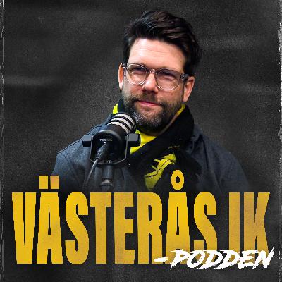 Carl Juborg Carl Juborg