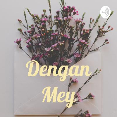 Halo teman-teman :")