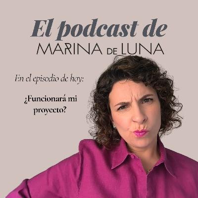 ¿Cómo validar tu idea de negocio antes de lanzarte?