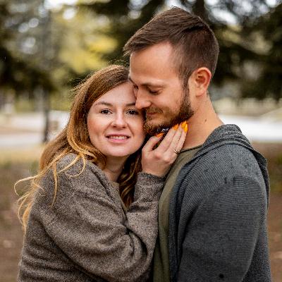 01 - Les fondations d'une relation solide