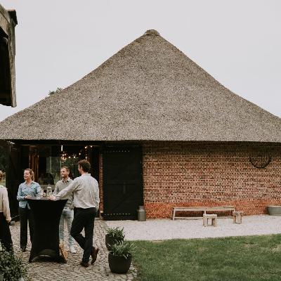 💡 Hoe je jouw aanbod weer magnetisch maakt — zonder te forceren of opnieuw te beginnen!  #55