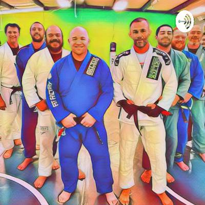 Update. QNA about MMA