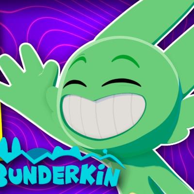 Stephen Candell: Why Most Indie Worlds Fail & How to Build One That Scales - The Generalists Podcast