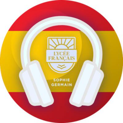 L’importance de la langue espagnole… aujourd’hui et demain !