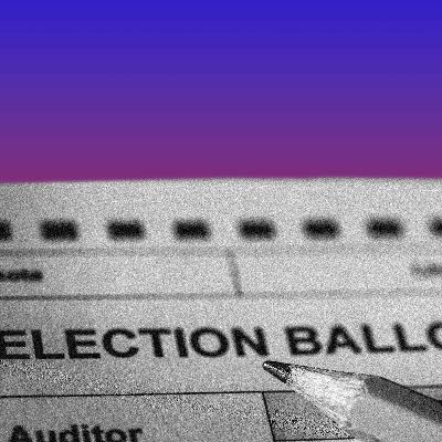 The Case for a Blue Wave