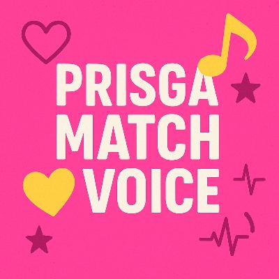 PMV2 - Jajang & Vny : "Deg-degan Sampai Blank!”