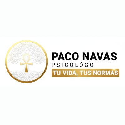 ¿CÓMO SABER SI ERES FUERTE O DÉBIL? ¿CÓMO SABER SI ERES FUERTE O DÉBIL?