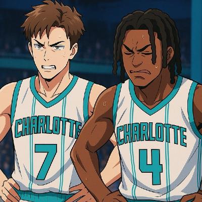 PHI戦振り返り 白熱の好ゲームで得た貴重な経験値 PHI戦振り返り 白熱の好ゲームで得た貴重な経験値