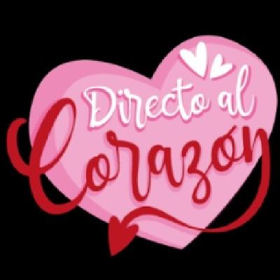 Las emociones Cap. 4