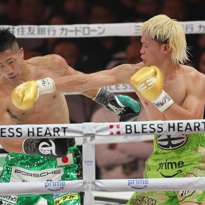 11月24日22時 経済・スポーツ・科学のニュースまとめ