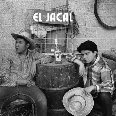 El Jacal 15 - LOS BLOOPERS