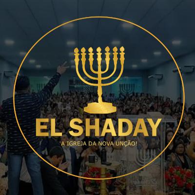 Encorajados pela Fé - Ap. Adriana Carvalho Encorajados pela Fé - Ap. Adriana Carvalho