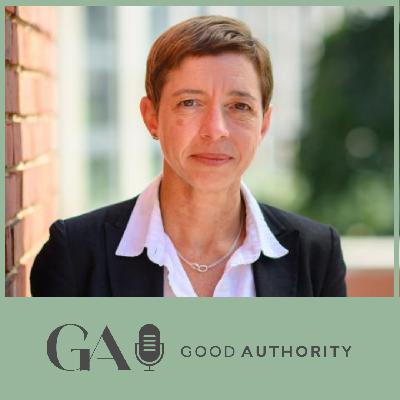 What can be done about the unfolding sovereign debt crisis? Layna Mosley, an expert on the politics of debt, shares her expertise.