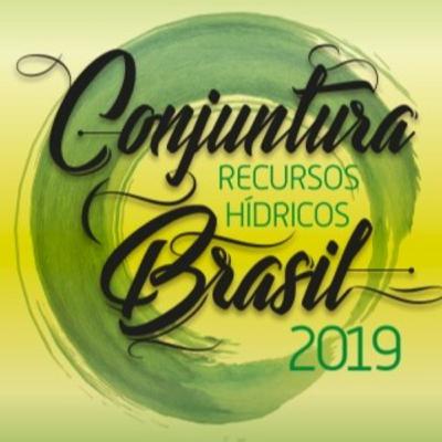 Introdução aos Dados Matriciais no ArcMap