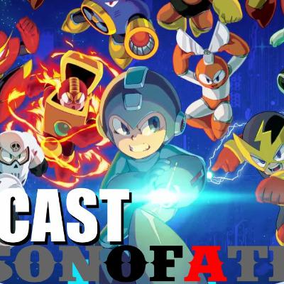 Super Mario Odyssey Will Not Be Rated E: Episode #117 Super Mario Odyssey Will Not Be Rated E: Episode #117