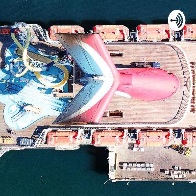 Peut-on hacker le secteur de la mode et du luxe ?