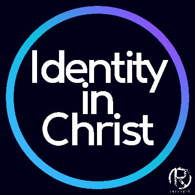 Know Your Identity In Christ | The Todd Coconato Show Know Your Identity In Christ | The Todd Coconato Show