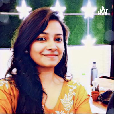 An Intimate Note to the Sincere Seeker-part 4 An Intimate Note to the Sincere Seeker-part 4