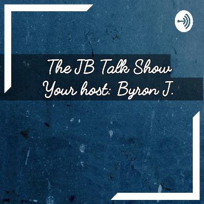 Veterans Day Winter Starting out with Relationship tips, because this was listener choice #1 subject Veterans Day Winter Starting out with Relationship tips, because this was listener choice #1 subject
