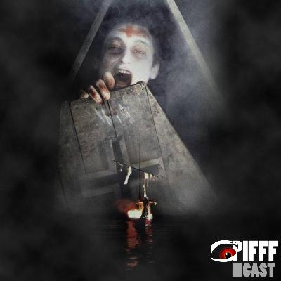 PIFFFcast 108 - L'autre Zombie